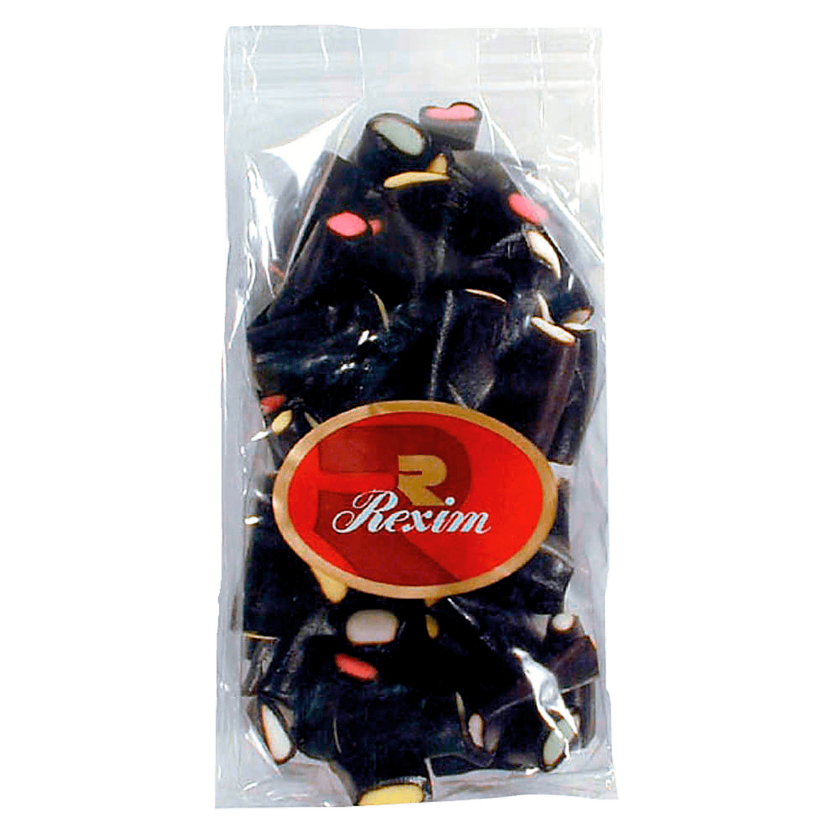 products/000000000381313009.png