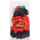 products/000000000381314002.png