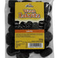 products/000000000381315005.jpg