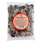 products/000000000381330004.webp