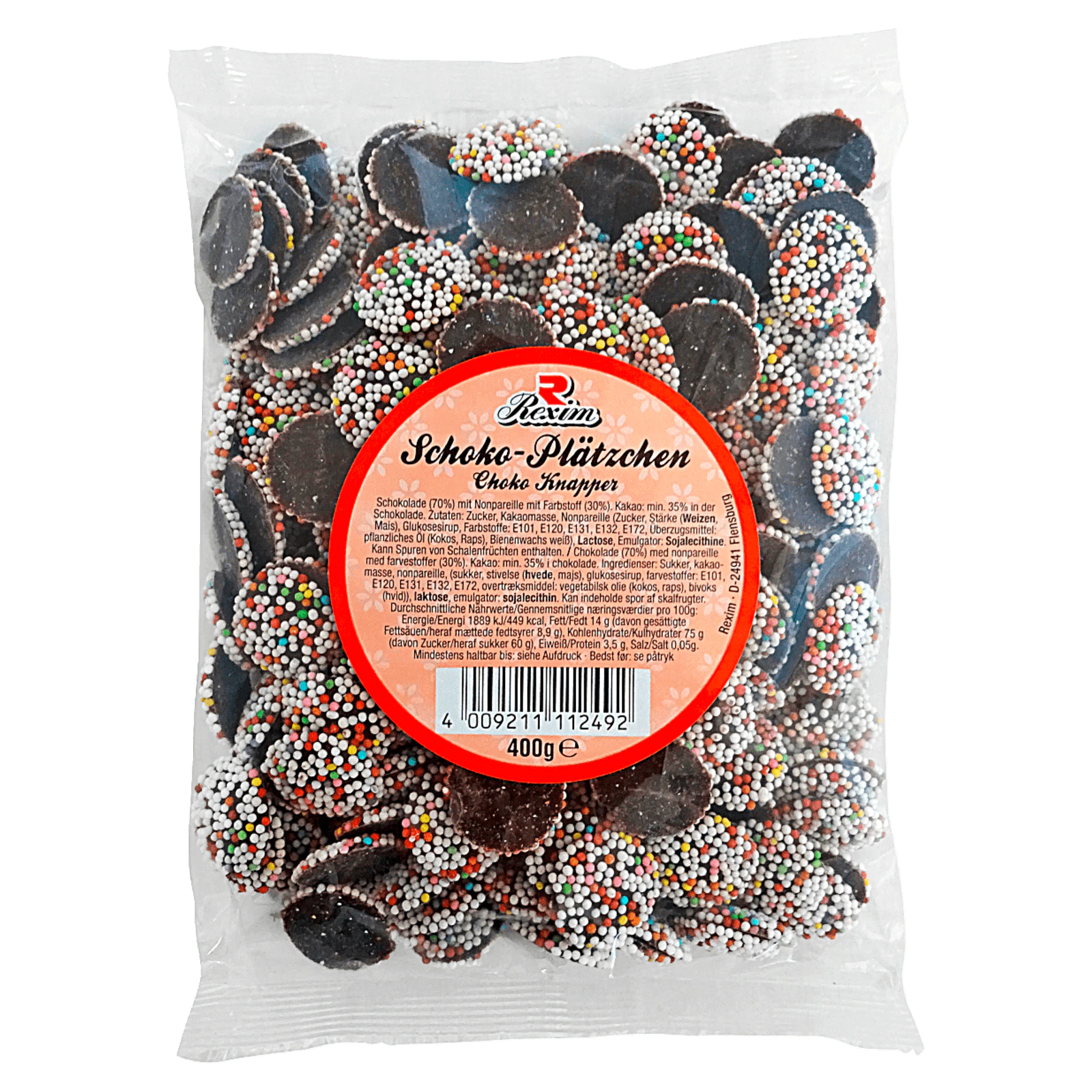 products/000000000381330004.webp