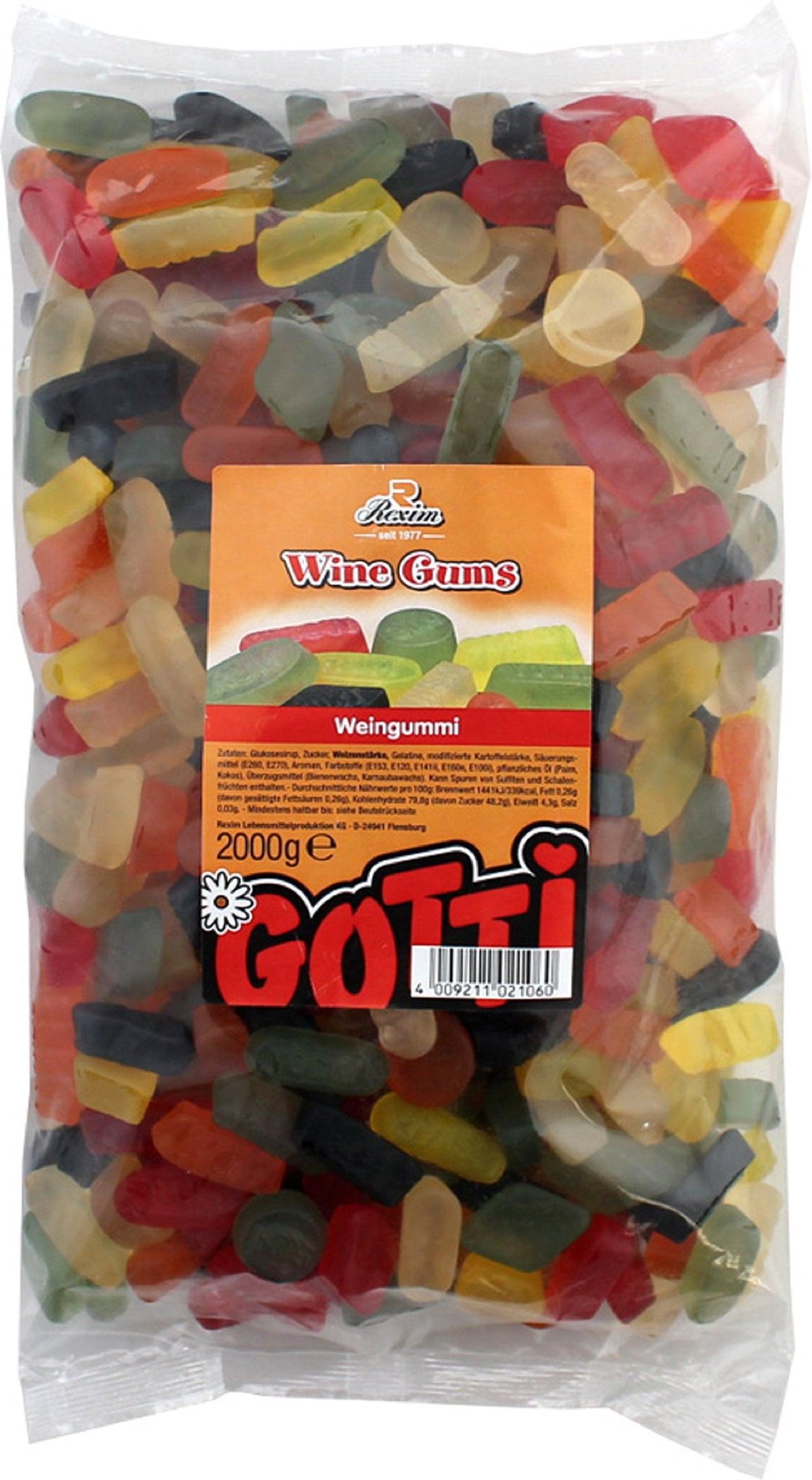 products/000000000381352004.jpg