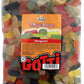 products/000000000381352004.jpg