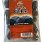 products/000000000381399003.jpg