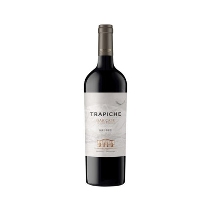 Trapiche Malbec trocken 0,75l