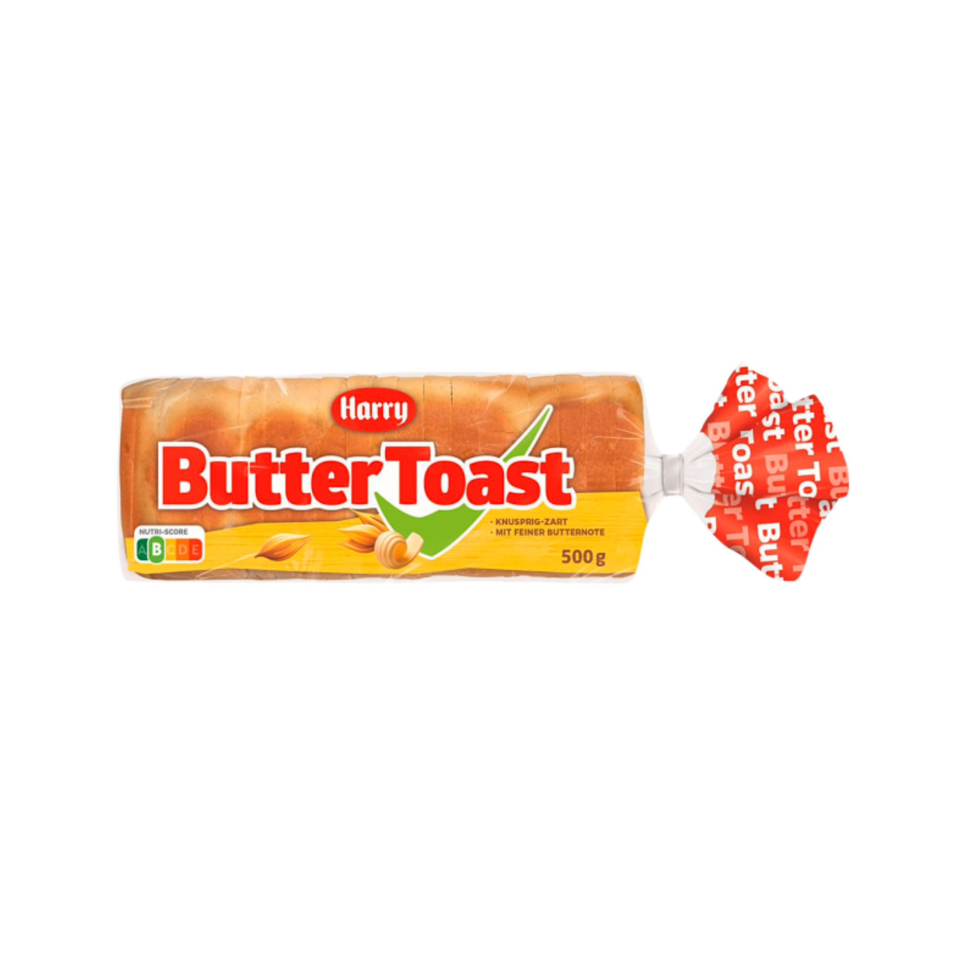 products/000000000381785000.png