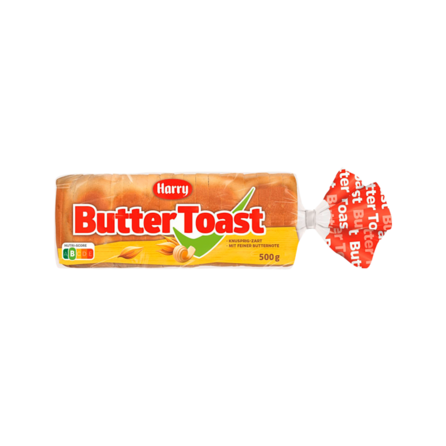 products/000000000381785000.png