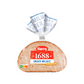 products/000000000381792008.png
