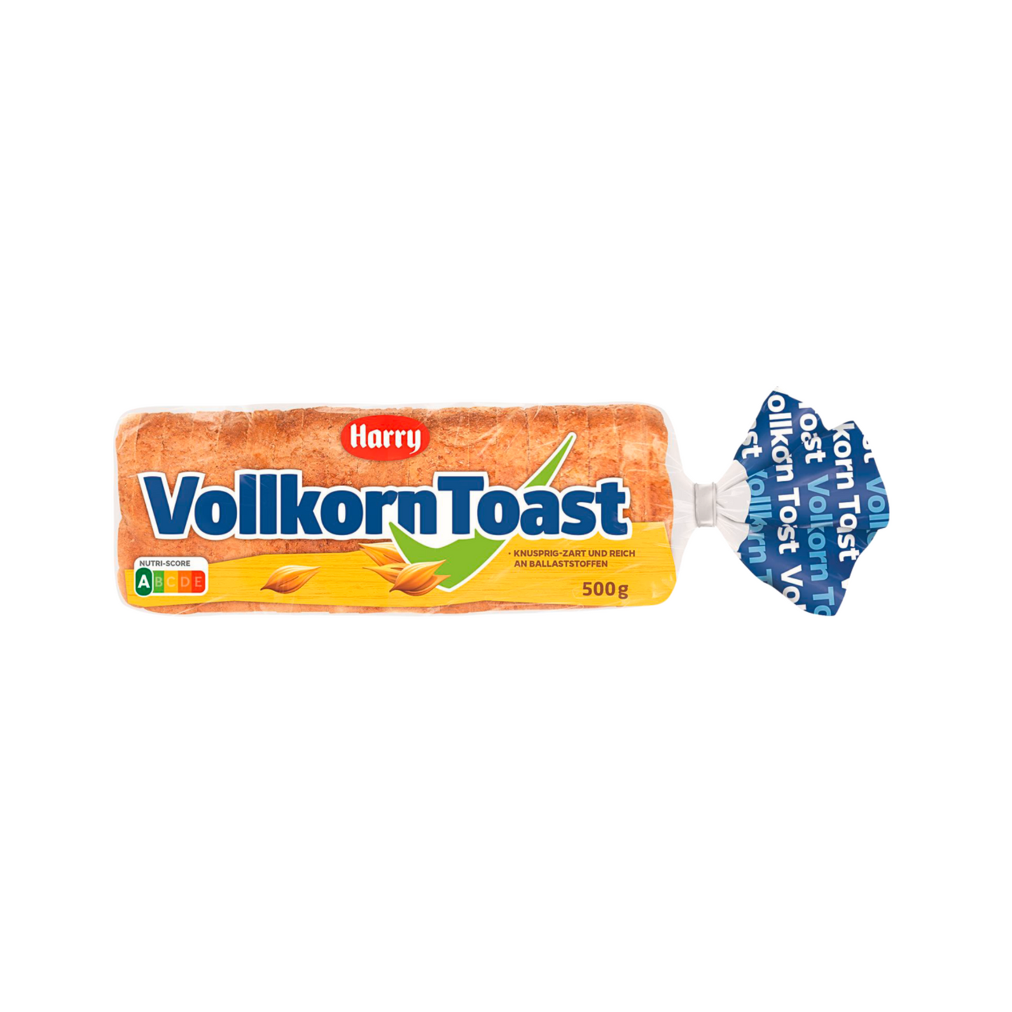 products/000000000381795007.png