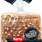 products/000000000381818009.jpg
