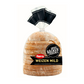 products/000000000381820002.png