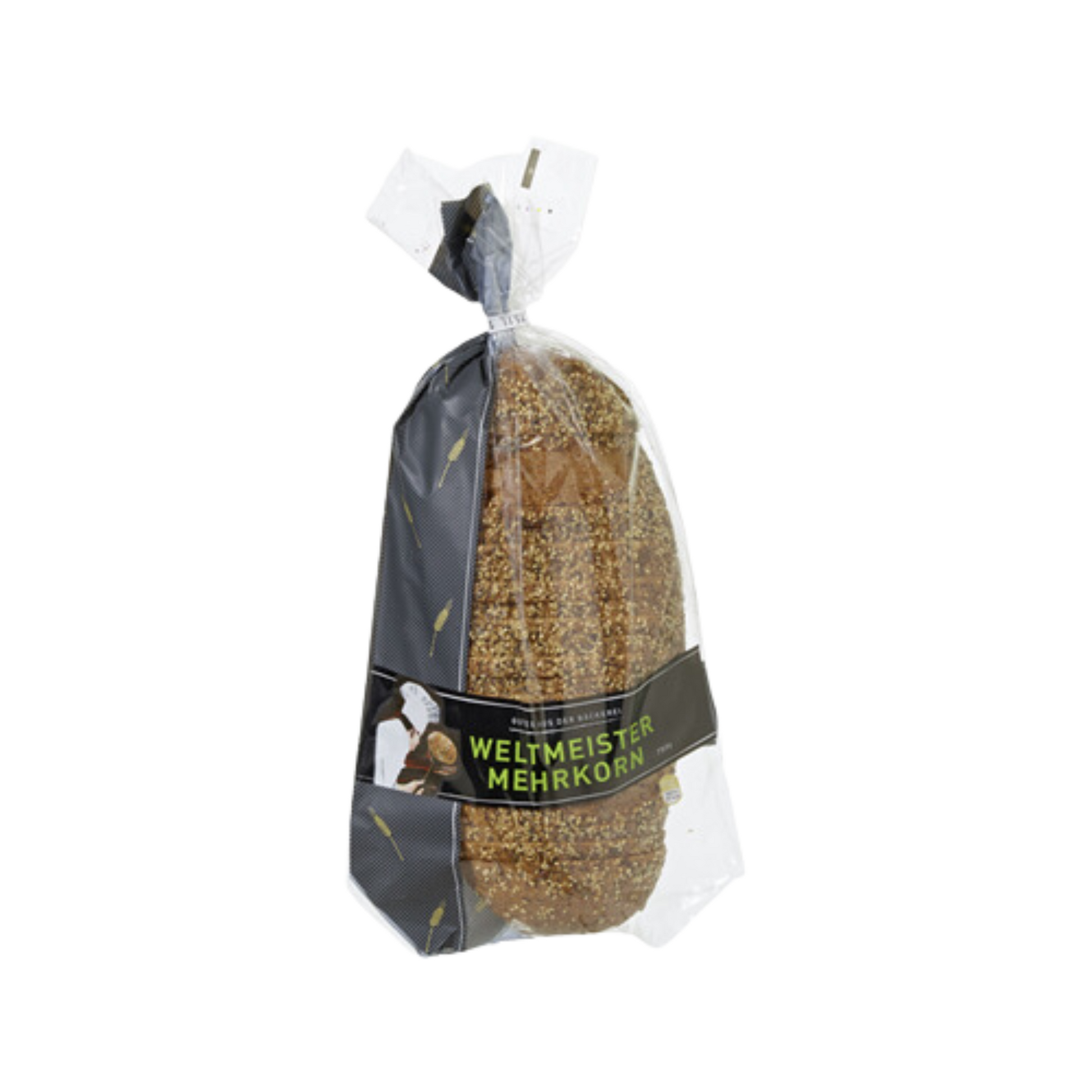 products/000000000381861003.png