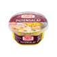 products/000000000382595002.png