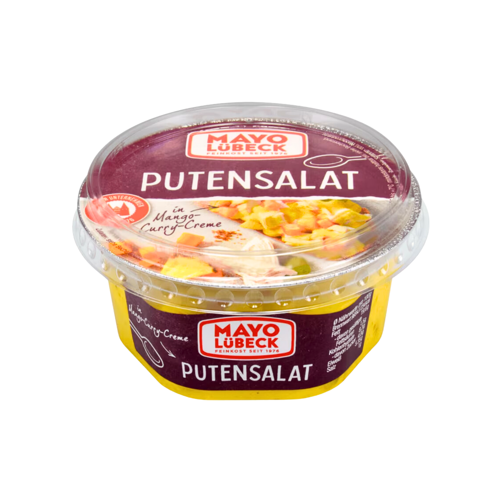 products/000000000382595002.png