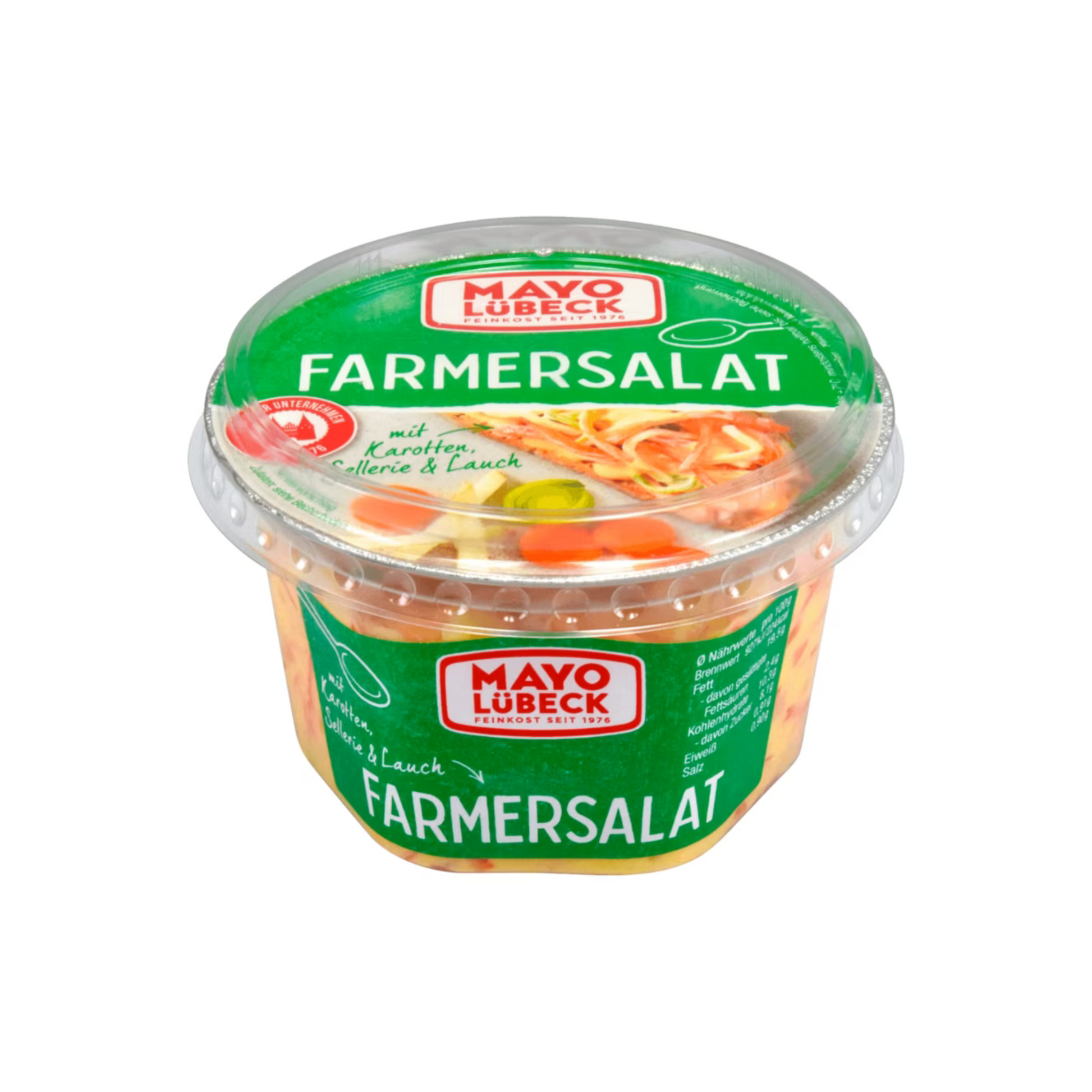 products/000000000382606001.png