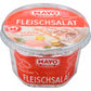 products/000000000382607004.jpg