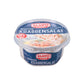products/000000000382618004.jpg