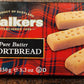 products/000000000382710009.jpg