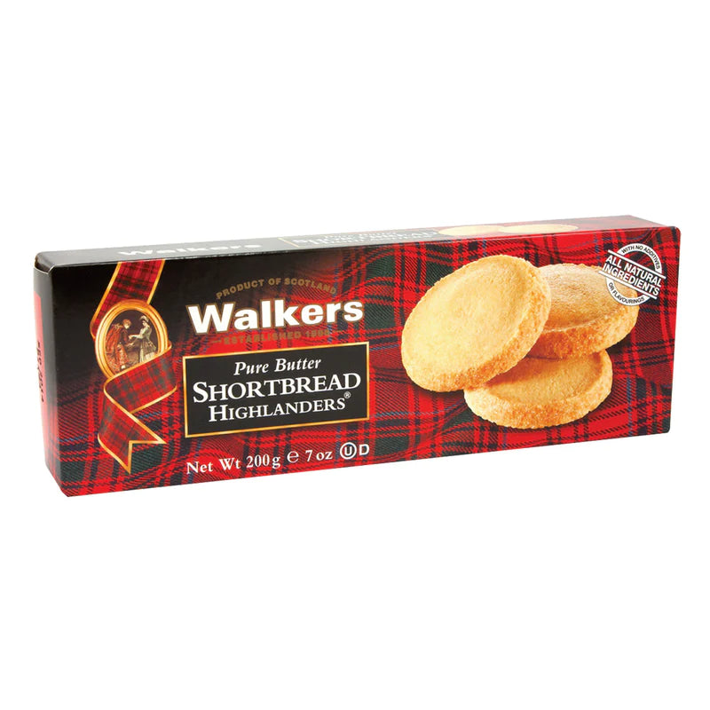 products/000000000382712005.webp