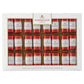 products/000000000382724008.jpg