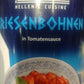 products/000000000382884009.jpg