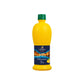 products/000000000382887008.jpg
