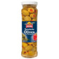 products/000000000382891007.jpg