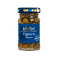 products/000000000382909007.jpg