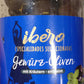 products/000000000382912003.jpg