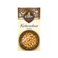 products/000000000382914009.jpg