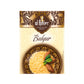 products/000000000382958009.jpg