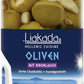 products/000000000382984008.jpg