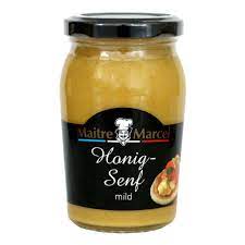 products/000000000383061007.jpg