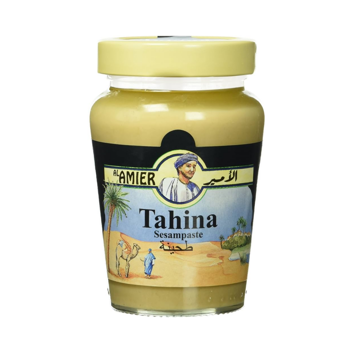 products/000000000383075006.png