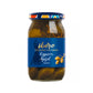 products/000000000383130002.jpg