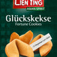 products/000000000383131005.jpg