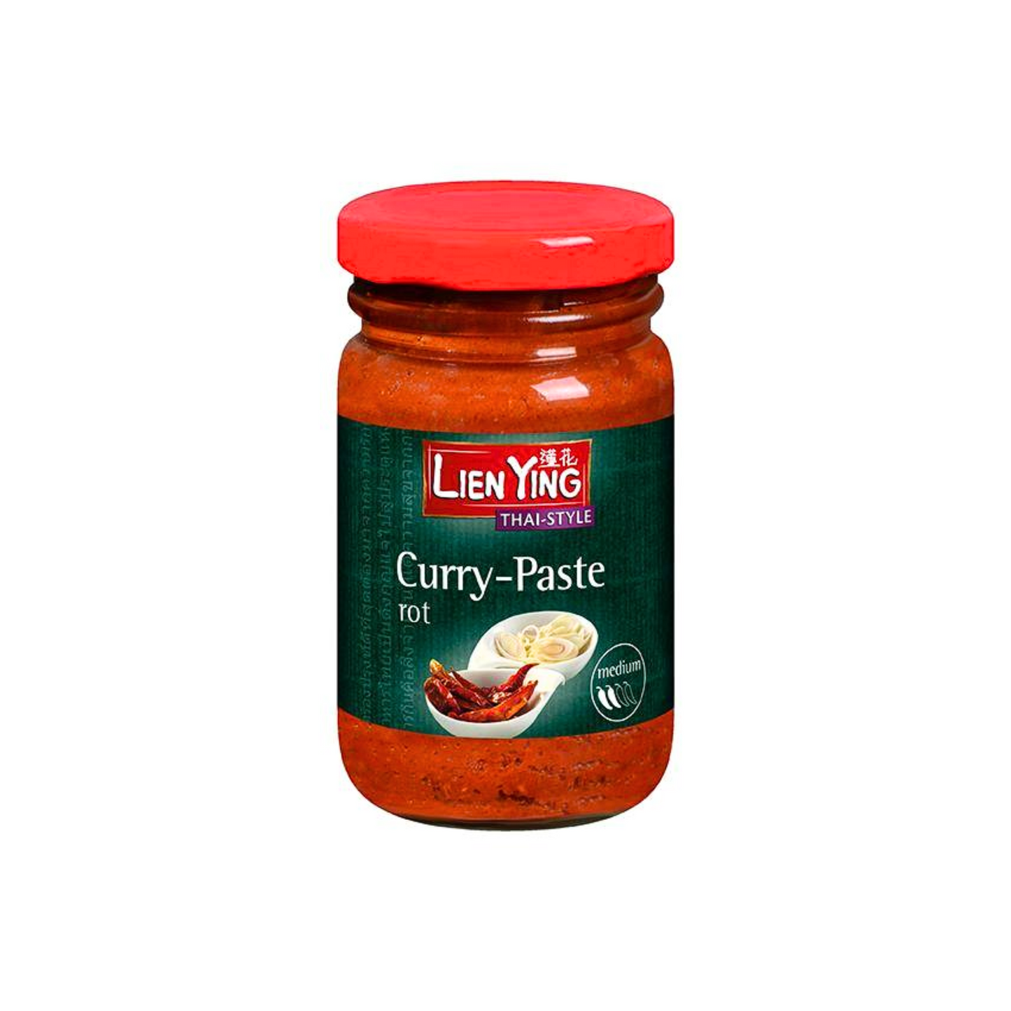 products/000000000383133001.png
