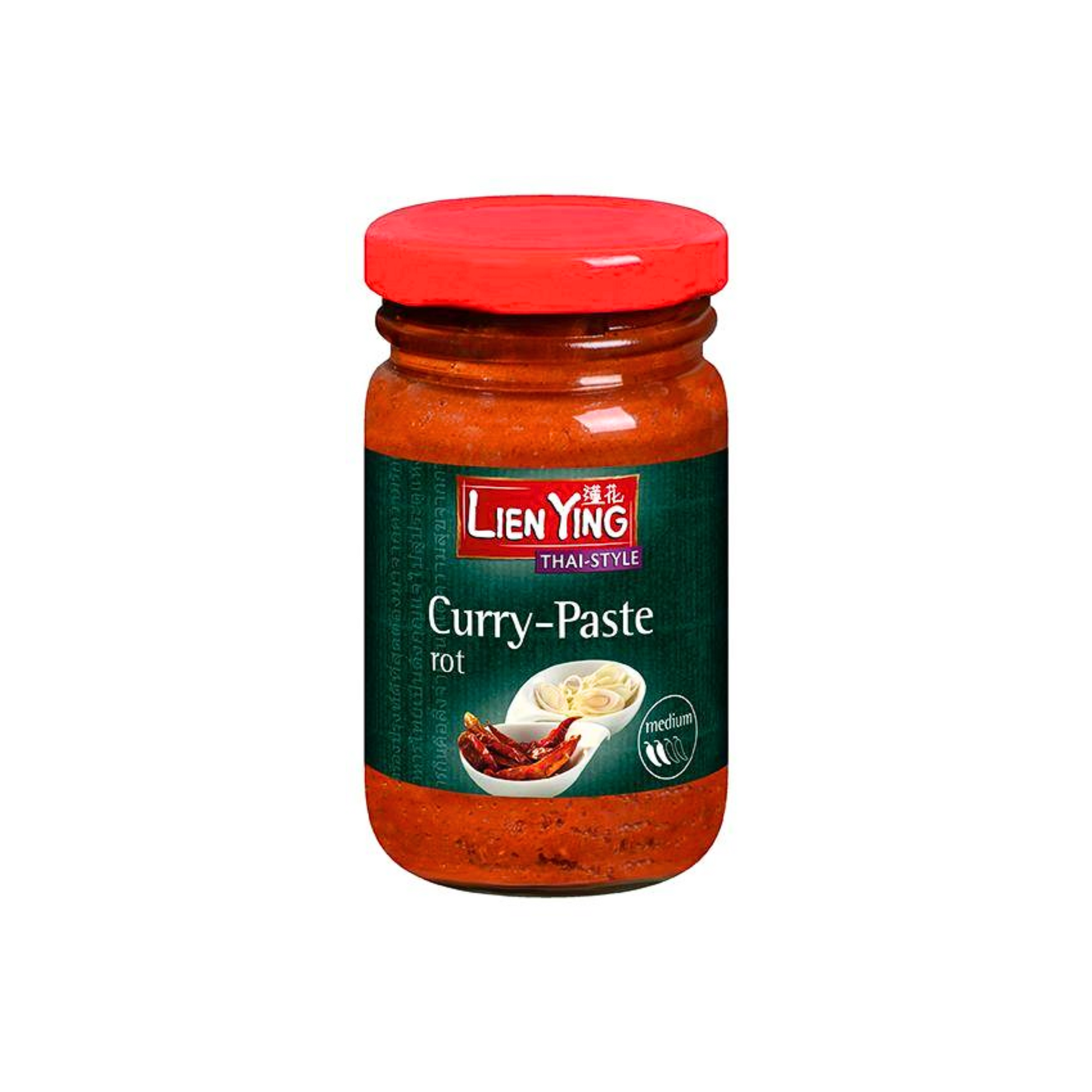 products/000000000383133001.png