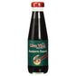 products/000000000383134004.jpg