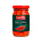 products/000000000383135007.jpg