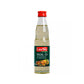 products/000000000383136000.jpg