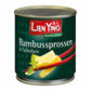 products/000000000383164005.jpg