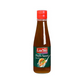 products/000000000383165008.png