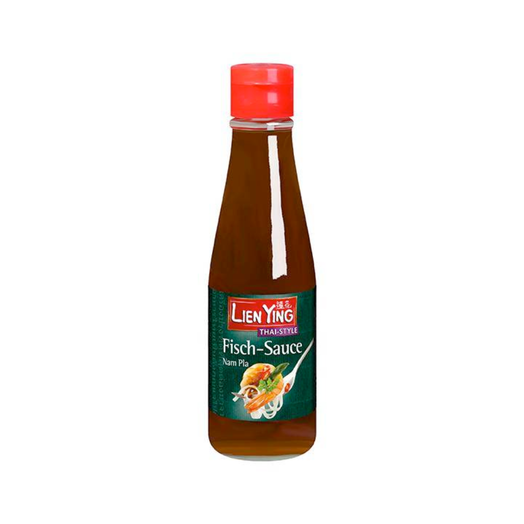 products/000000000383165008.png