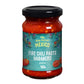 products/000000000383188001.jpg