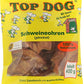 products/000000000383422008.jpg