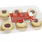 products/000000000383485009.jpg