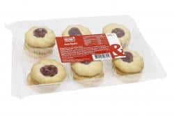products/000000000383485009.jpg
