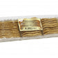 products/000000000383486002.jpg
