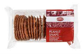 products/000000000383487005.jpg